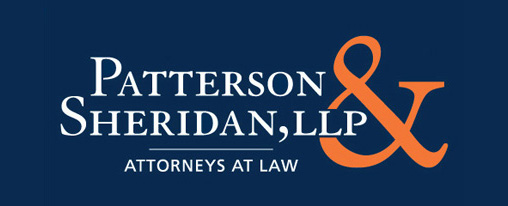 Patterson & Sheridan, LLP