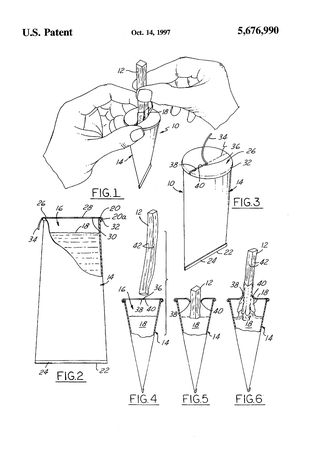 990 patent