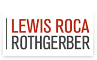 Lewis Roca Rothgerber