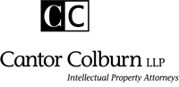 Cantor Colburn LLP